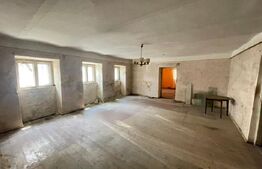 Apartament, Spatiu, 118,85 mp, zona Casa Studenților 