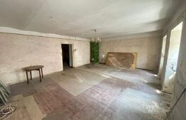 Apartament, Spatiu, 118,85 mp, zona Casa Studenților 