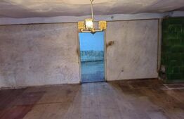 Apartament, Spatiu, 118,85 mp, zona Casa Studenților 