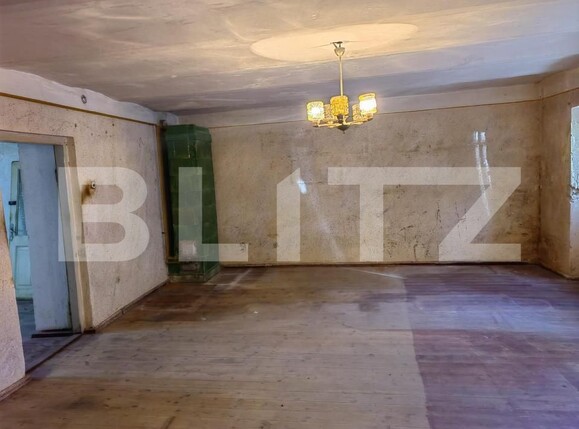 Apartament de vânzare 3 camere Ultracentral - 163421AV | BLITZ Craiova | Poza4