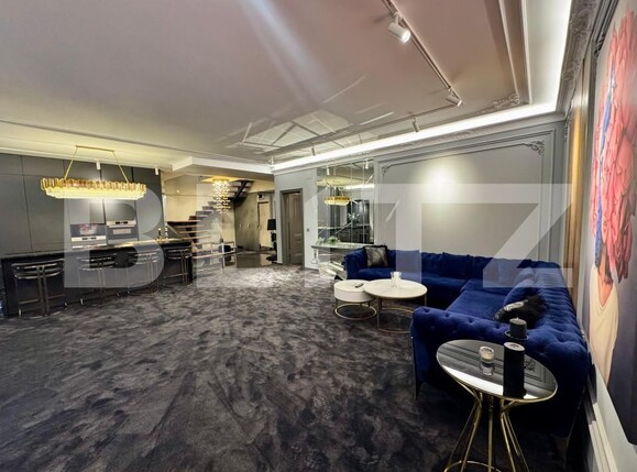 Apartament de închiriat 3 camere Central - 163431AI | BLITZ Craiova | Poza2