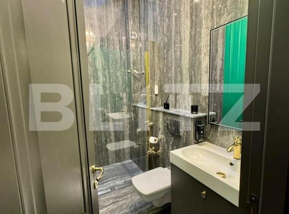 Apartament de închiriat 3 camere Central - 163431AI | BLITZ Craiova | Poza9