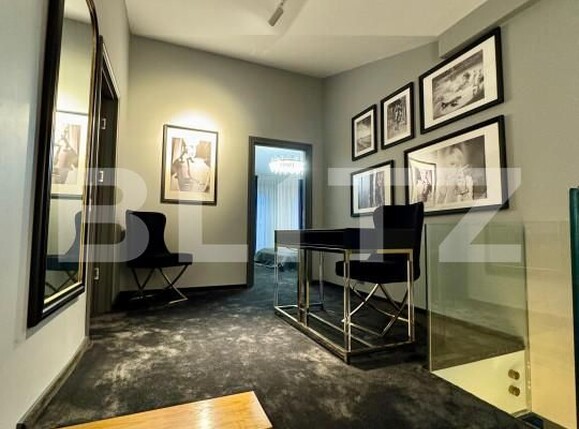 Apartament de închiriat 3 camere Central - 163431AI | BLITZ Craiova | Poza5