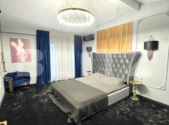 Apartament de închiriat 3 camere Central - 163431AI | BLITZ Craiova | Poza7