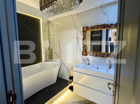 Apartament de închiriat 3 camere Central - 163431AI | BLITZ Craiova | Poza11