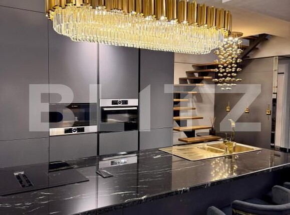 Apartament de închiriat 3 camere Central - 163431AI | BLITZ Craiova | Poza4