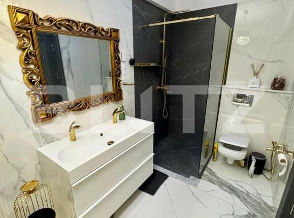 Apartament de închiriat 3 camere Central - 163431AI | BLITZ Craiova | Poza10