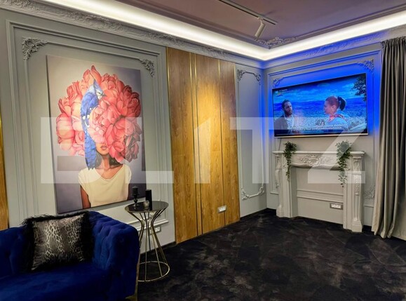 Apartament de închiriat 3 camere Central - 163431AI | BLITZ Craiova | Poza3