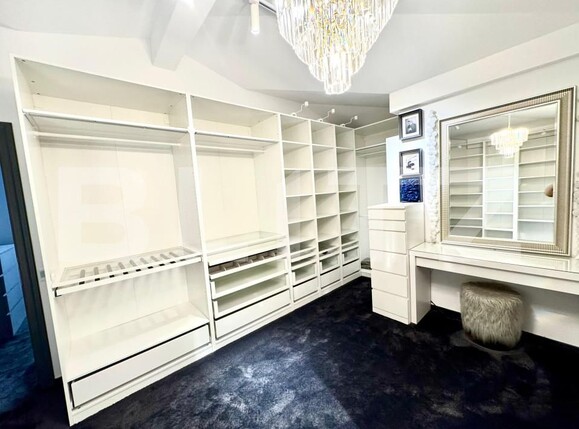 Apartament de închiriat 3 camere Central - 163431AI | BLITZ Craiova | Poza12