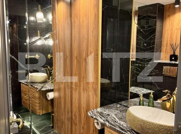 Apartament de închiriat 3 camere Central - 163431AI | BLITZ Craiova | Poza8