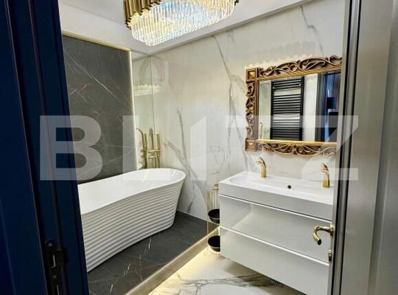 Apartament de închiriat 3 camere Central - 163431AI | BLITZ Craiova | Poza6