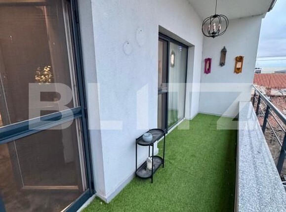 Apartament de închiriat 3 camere Central - 163431AI | BLITZ Craiova | Poza13