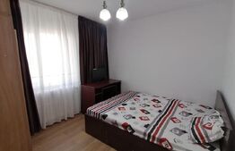 Apartament 2 camere, mobilat si utilat modern, zona Calea Bucuresti, Lidl