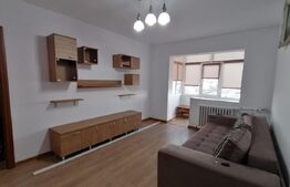 Apartament 2 camere, mobilat si utilat modern, zona Calea Bucuresti, Lidl