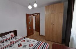Apartament 2 camere, mobilat si utilat modern, zona Calea Bucuresti, Lidl