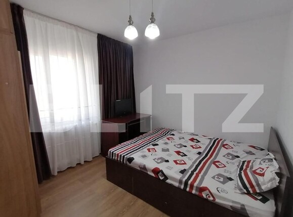 Apartament de închiriat 2 camere Calea Bucuresti - 163432AI | BLITZ Craiova | Poza4