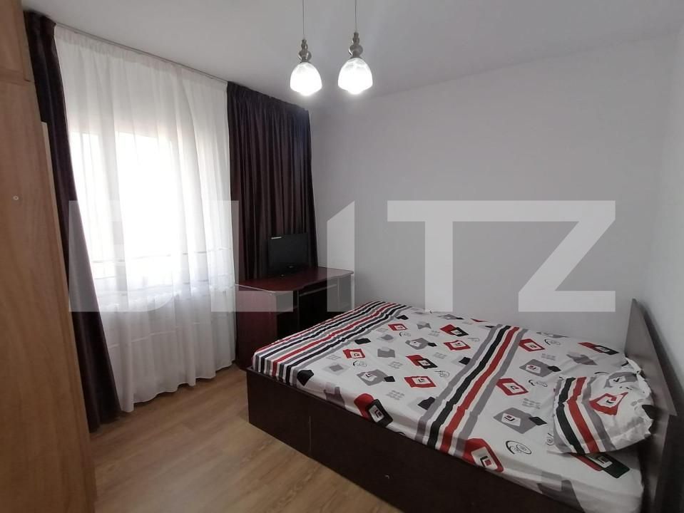 Apartament de închiriat 2 camere Calea Bucuresti - 163432AI | BLITZ Craiova | Poza4
