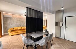 Apartament 2 camere, modern/lux , Medicina 