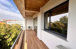 Apartament 2 camere, modern/lux , Medicina 