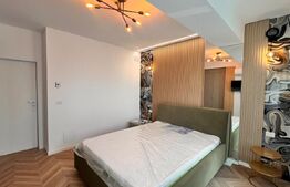 Apartament 2 camere, modern/lux , Medicina 