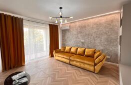 Apartament 2 camere, modern/lux , Medicina 
