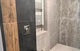 Apartament 2 camere, modern/lux , Medicina 