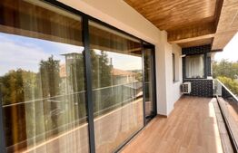 Apartament 2 camere, modern/lux , Medicina 