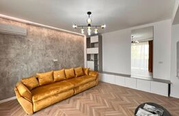 Apartament 2 camere, modern/lux , Medicina 