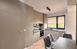 Apartament 2 camere, modern/lux , Medicina 