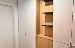 Apartament 2 camere, modern/lux , Medicina 