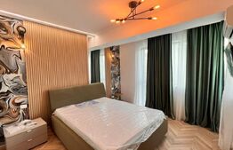 Apartament 2 camere, modern/lux , Medicina 