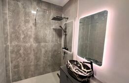 Apartament 2 camere, modern/lux , Medicina 