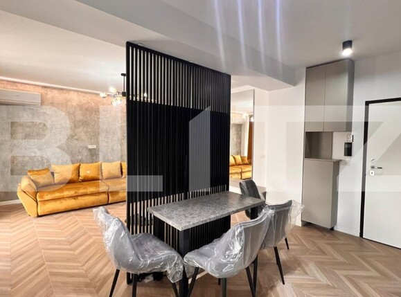 Apartament de închiriat 2 camere 1 Mai - 163467AI | BLITZ Craiova | Poza5