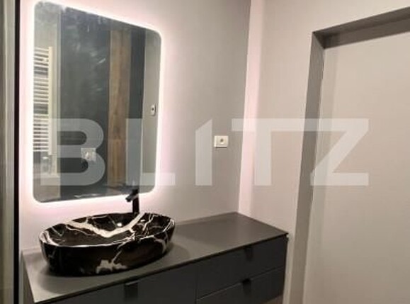 Apartament de închiriat 2 camere 1 Mai - 163467AI | BLITZ Craiova | Poza12