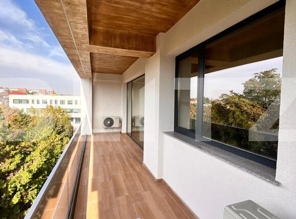 Apartament de închiriat 2 camere 1 Mai - 163467AI | BLITZ Craiova | Poza14