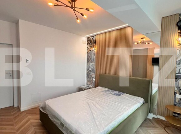 Apartament de închiriat 2 camere 1 Mai - 163467AI | BLITZ Craiova | Poza8