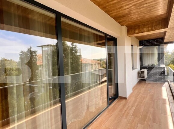 Apartament de închiriat 2 camere 1 Mai - 163467AI | BLITZ Craiova | Poza13