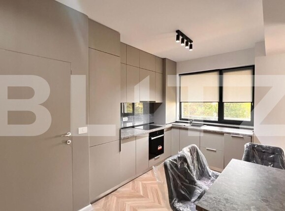 Apartament de închiriat 2 camere 1 Mai - 163467AI | BLITZ Craiova | Poza6