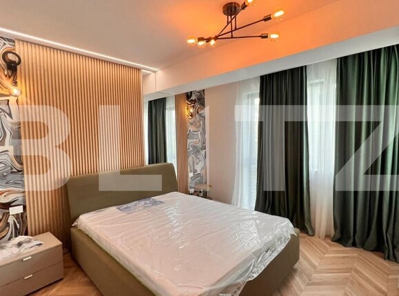 Apartament de închiriat 2 camere 1 Mai - 163467AI | BLITZ Craiova | Poza7