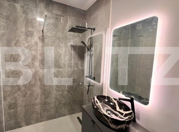 Apartament de închiriat 2 camere 1 Mai - 163467AI | BLITZ Craiova | Poza10