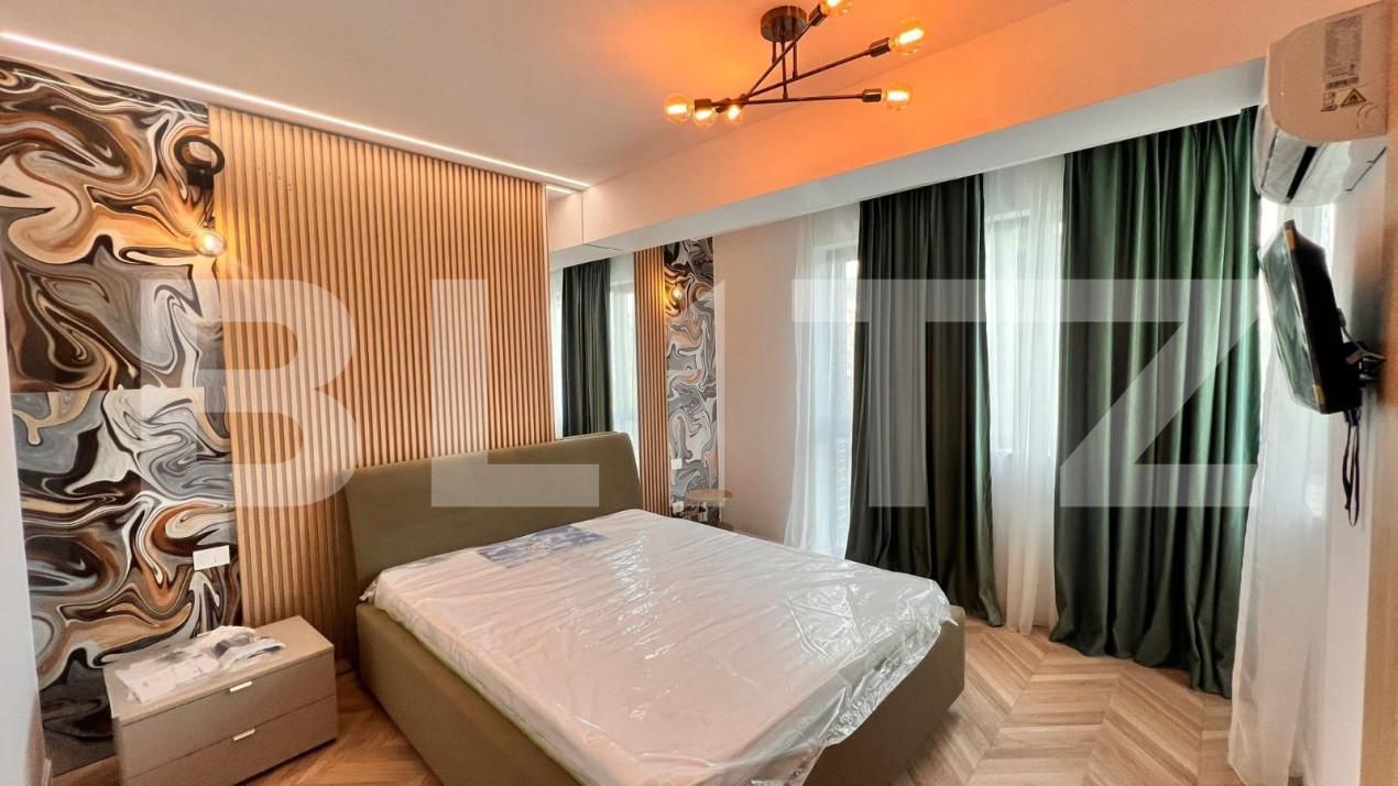 Apartament de închiriat 2 camere 1 Mai - 163467AI | BLITZ Craiova | Poza7