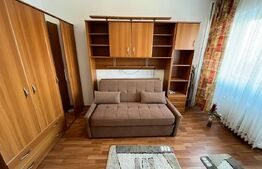 Apartament cu 2 camere, 47 mp, zona Calea București