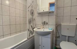 Apartament cu 2 camere, 47 mp, zona Calea București