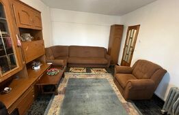 Apartament cu 2 camere, 47 mp, zona Calea București