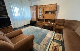 Apartament cu 2 camere, 47 mp, zona Calea București