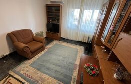 Apartament cu 2 camere, 47 mp, zona Calea București