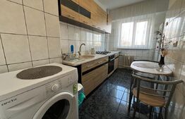Apartament cu 2 camere, 47 mp, zona Calea București