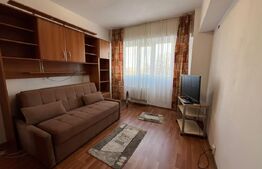 Apartament cu 2 camere, 47 mp, zona Calea București