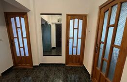 Apartament cu 2 camere, 47 mp, zona Calea București