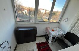 Apartament cu 2 camere, 47 mp, zona Calea București